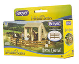 Breyer® Horse Corral