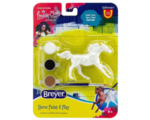Breyer® My Dream Horse Paint & Play-Single