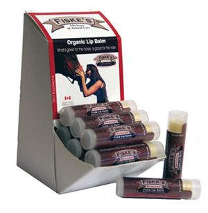 Fiske's® Lip Balm