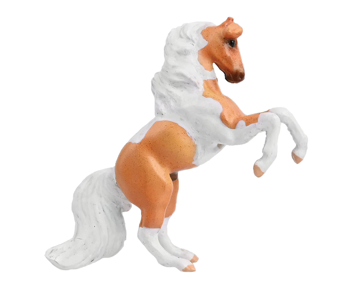 Series 4 Minnie Whinnie Surprise Toy by Breyer®