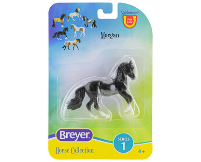 Stablemates® by Breyer®