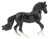 Stablemates® by Breyer®