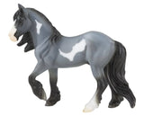 Stablemates® by Breyer®