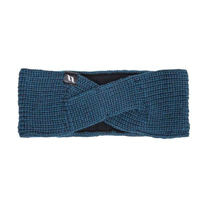 'Nora' Wool Blend Head Band by Back On Track®