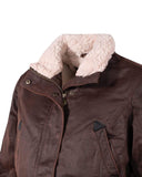 Woodbury Women's Jacket by Outback Trading Co.®