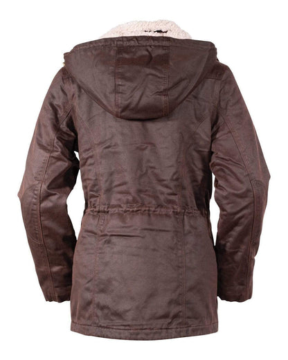 Woodbury Women's Jacket by Outback Trading Co.®