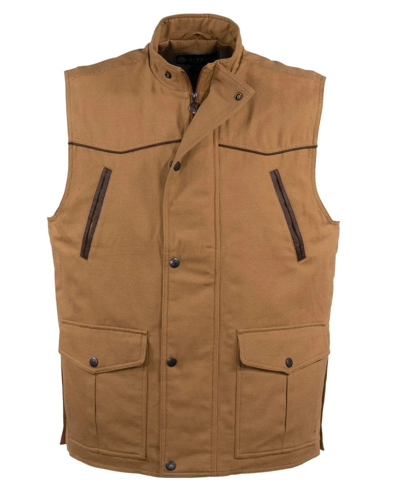 M & s mens vests hotsell