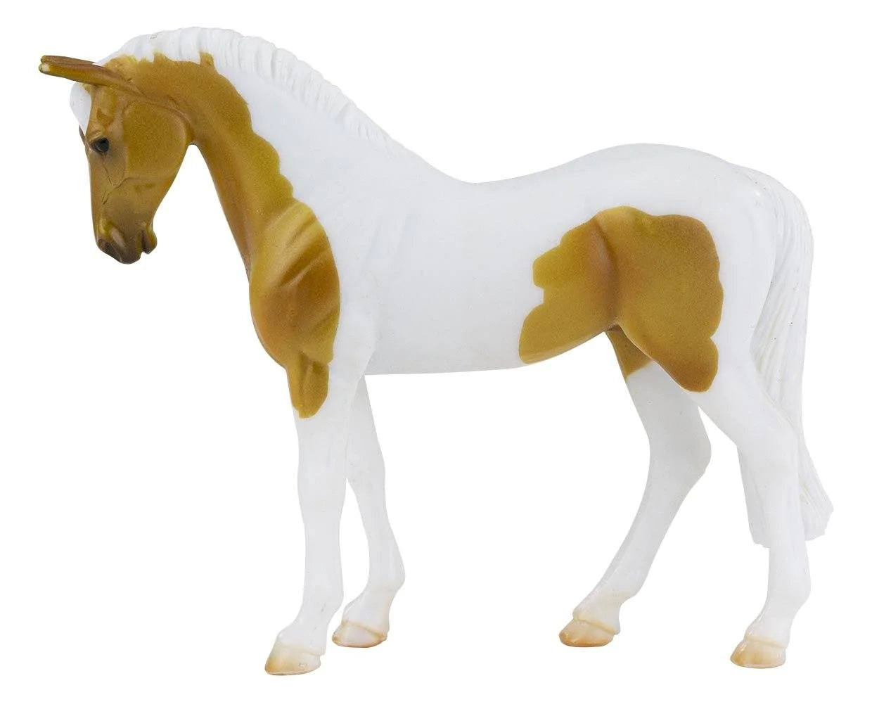 Stablemates® by Breyer®