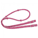 Reflective Line Cord Gaming Reins