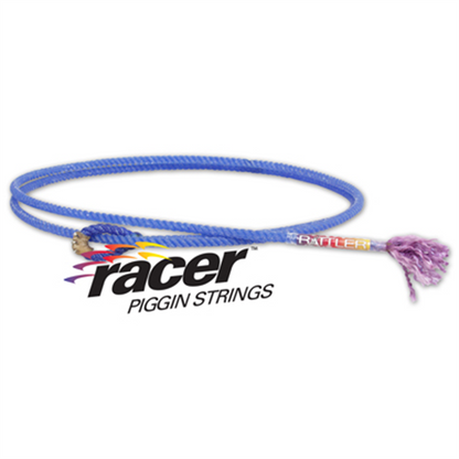 Racer™ Calf String by Rattler®