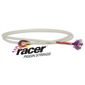 Racer™ Calf String by Rattler®