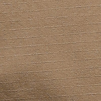 Room 2 Move Technician Relaxed Fit Men's Jean by Wrangler