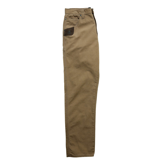 Room 2 Move Technician Relaxed Fit Men's Jean by Wrangler