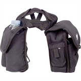 Medium Horn Bag by Cashel®