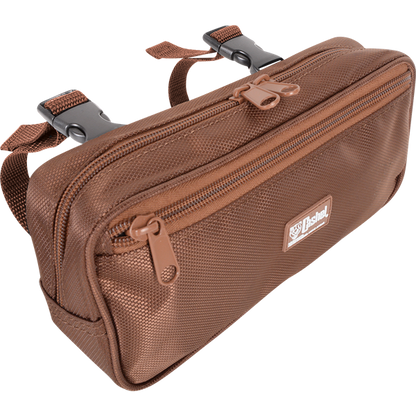 Small Pommel Bag by Cashel®