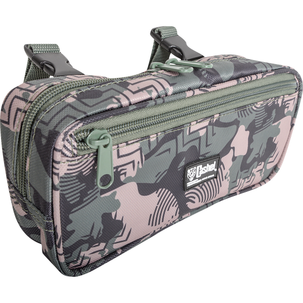 Small Pommel Bag by Cashel®