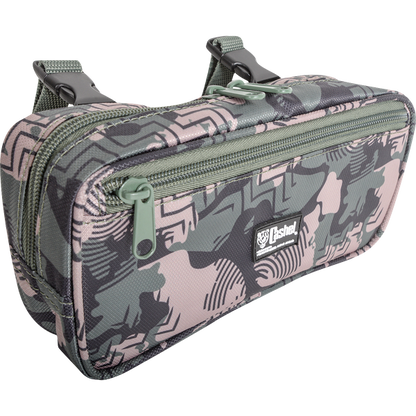 Small Pommel Bag by Cashel®