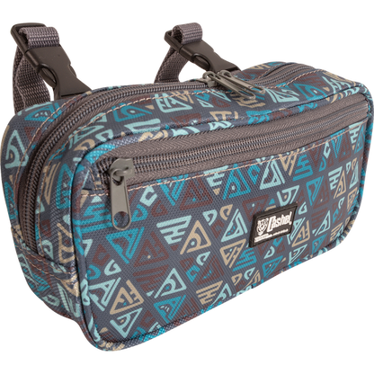 Small Pommel Bag by Cashel®