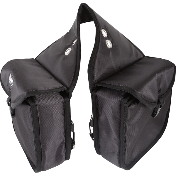 Standard Saddle Bag by Cashel®