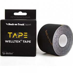 P4G Welltex® Tape by Back On Track
