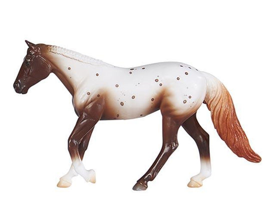 Breyer® Stablemates® Figurines