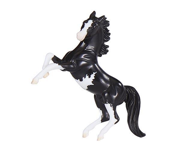 Breyer® Stablemates® Figurines