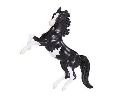 Breyer® Stablemates® Figurines