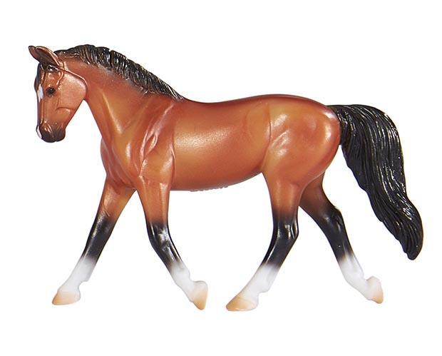 Breyer® Stablemates® Figurines