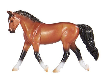Breyer® Stablemates® Figurines