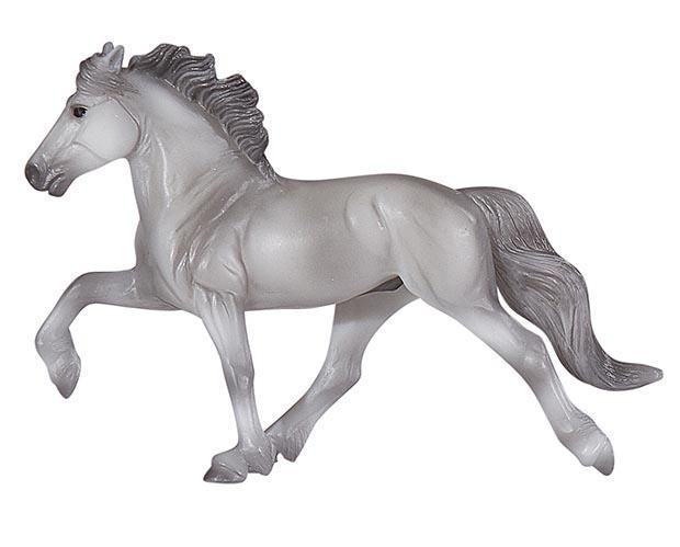 Breyer® Stablemates® Figurines