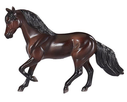 Breyer® Stablemates® Figurines