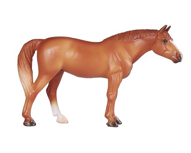 Breyer® Stablemates® Figurines