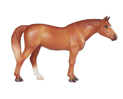 Breyer® Stablemates® Figurines