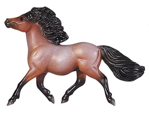 Breyer® Stablemates® Figurines