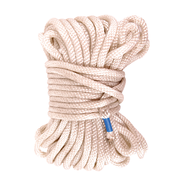 High Line Kit by Cashel®