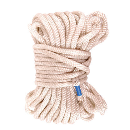 High Line Kit by Cashel®