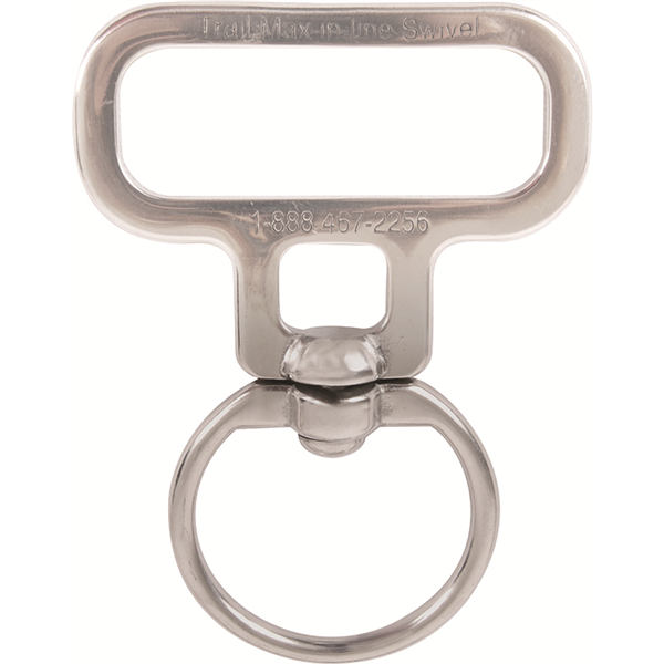 High Line Kit by Cashel®