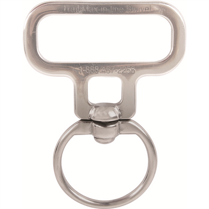 High Line Kit by Cashel®