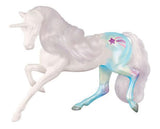 Breyer® My Dream Horse Painting Kit