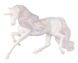 Breyer® My Dream Horse Painting Kit