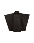 Packable Poncho by Outback Trading Co.®