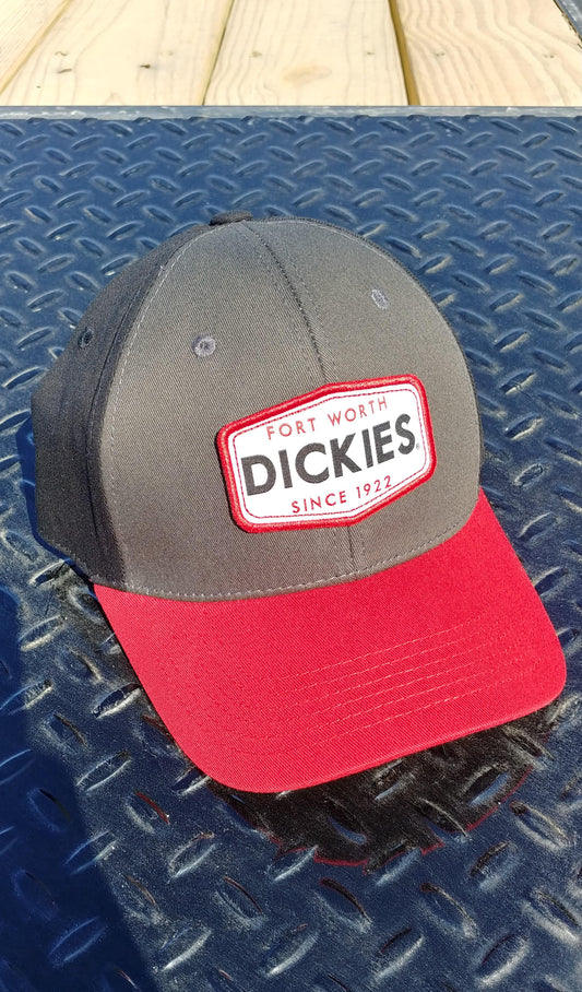 Dickies Trucker Cap