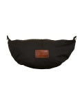 Packable Poncho by Outback Trading Co.®