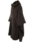 Packable Poncho by Outback Trading Co.®