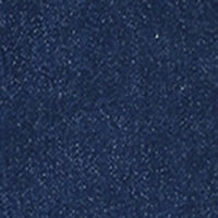 936 Slim Fit Men's Jean by Wrangler