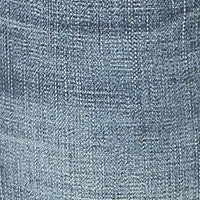 Retro Mae Women's Jean by Wrangler