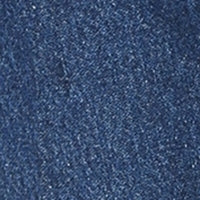 George Strait Original Fit Men's Jean by Wrangler