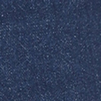 13 Original Fit Men's Jean by Wrangler