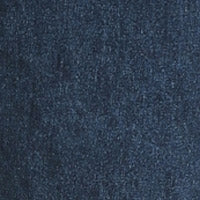 High Waist Stretch Women's Jean by Wrangler®