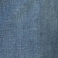 42 Vintage Boot MWXMD Men's Jean by Wrangler®